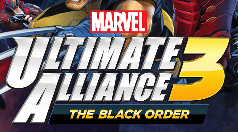 マーベル アルティメット アライアンス1,2 海外版 国内版と互換性あり