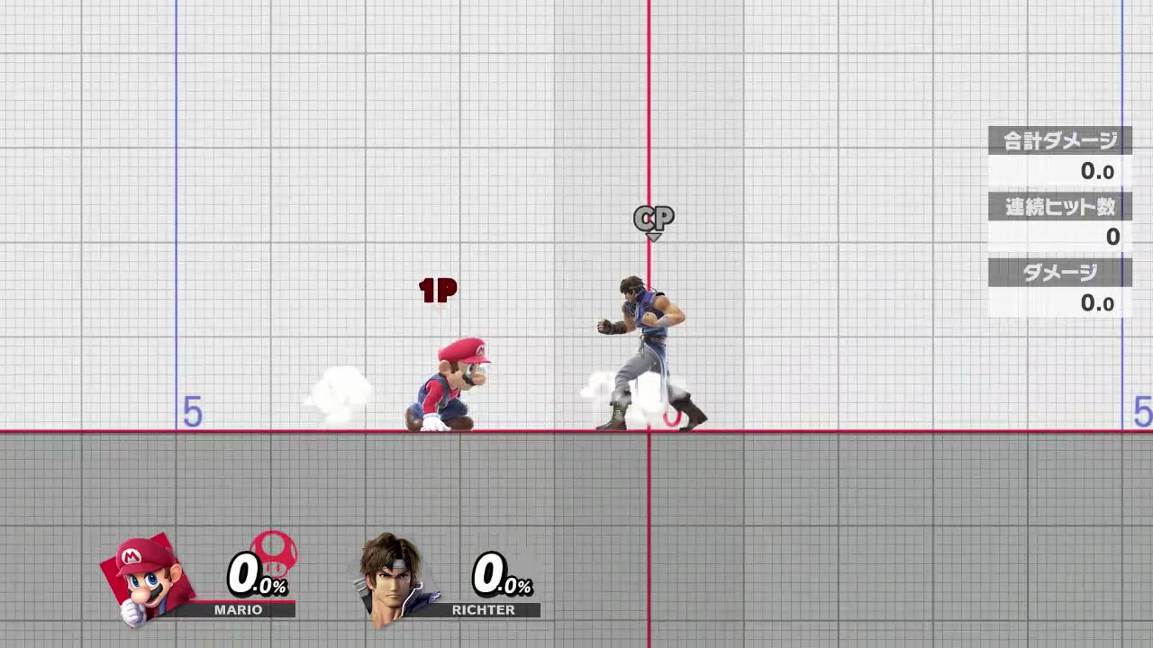 スマブラSP】「絶」のやり方と使いどころ【大乱闘スマッシュブラザーズ スペシャル】 – 攻略大百科