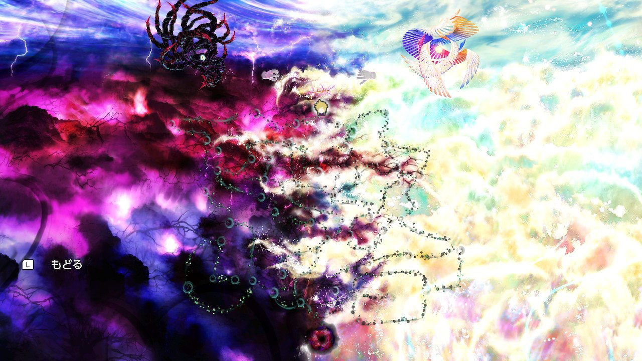 スマブラSP】最終決戦の攻略チャート！バッドエンドを回避するには