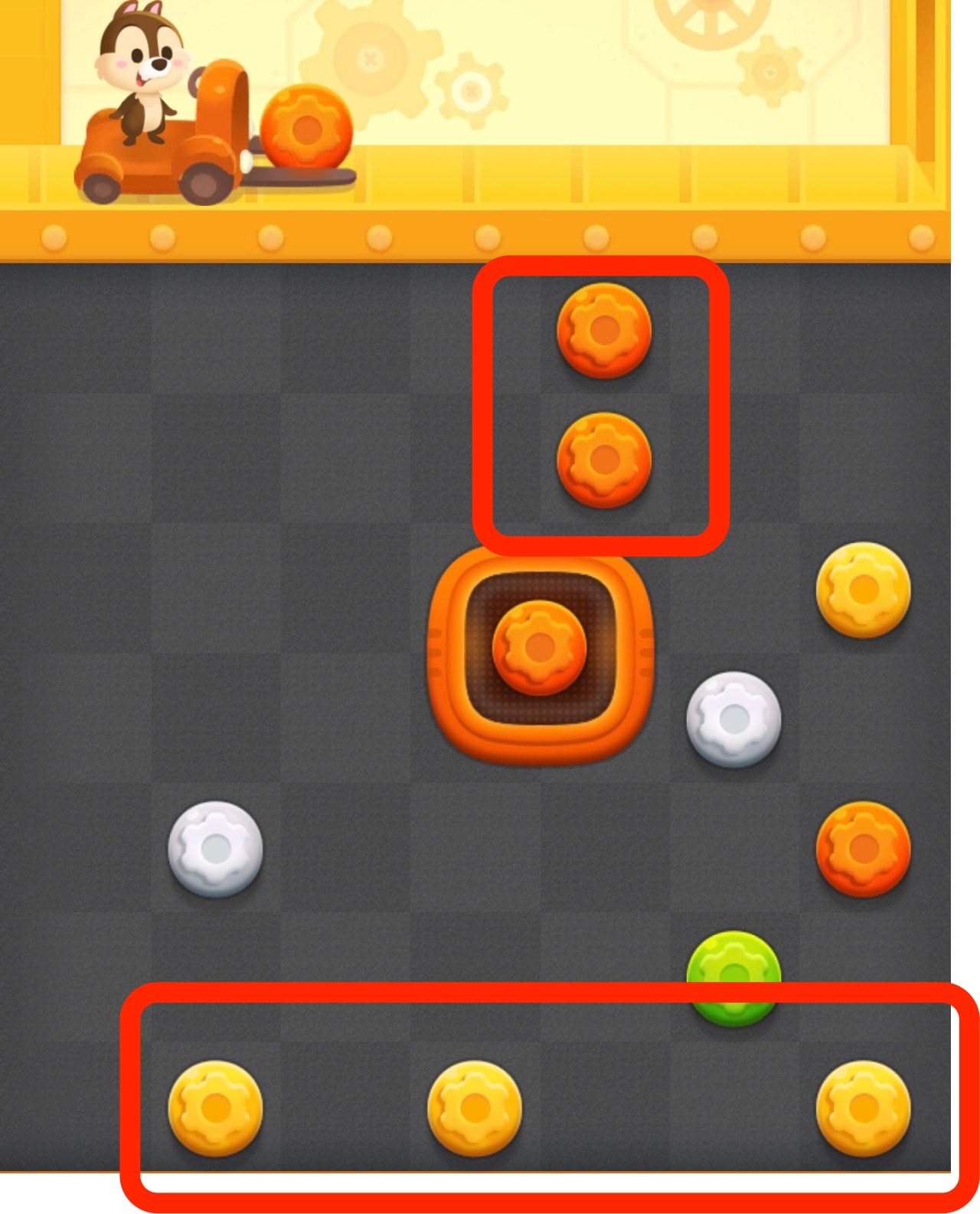 トイカンパニー】詳しい遊び方や各ブロックの役割など徹底解説！【ディズニー】 – 攻略大百科