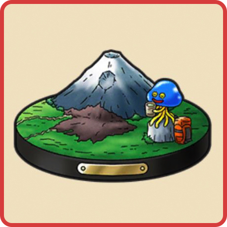 ドラクエウォーク 御殿場プレミアムアウトレットで手に入るお土産とご当地クエスト 攻略大百科