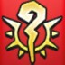 魔法使いアイコン