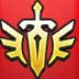 戦士アイコン