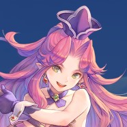 聖剣伝説3リメイク】アンジェラの評価とクラス・習得アビリティ一覧