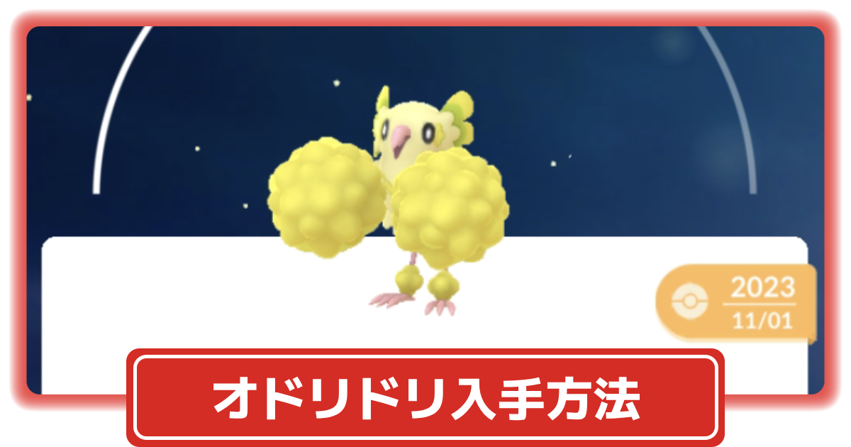 5699d10bd77c1167f5b1692dcbb0a9