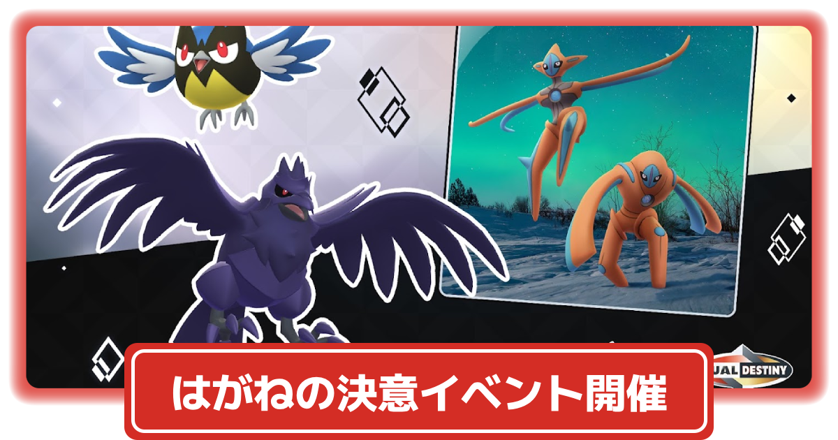 d73f465a3ed940f3d674114d7c8465