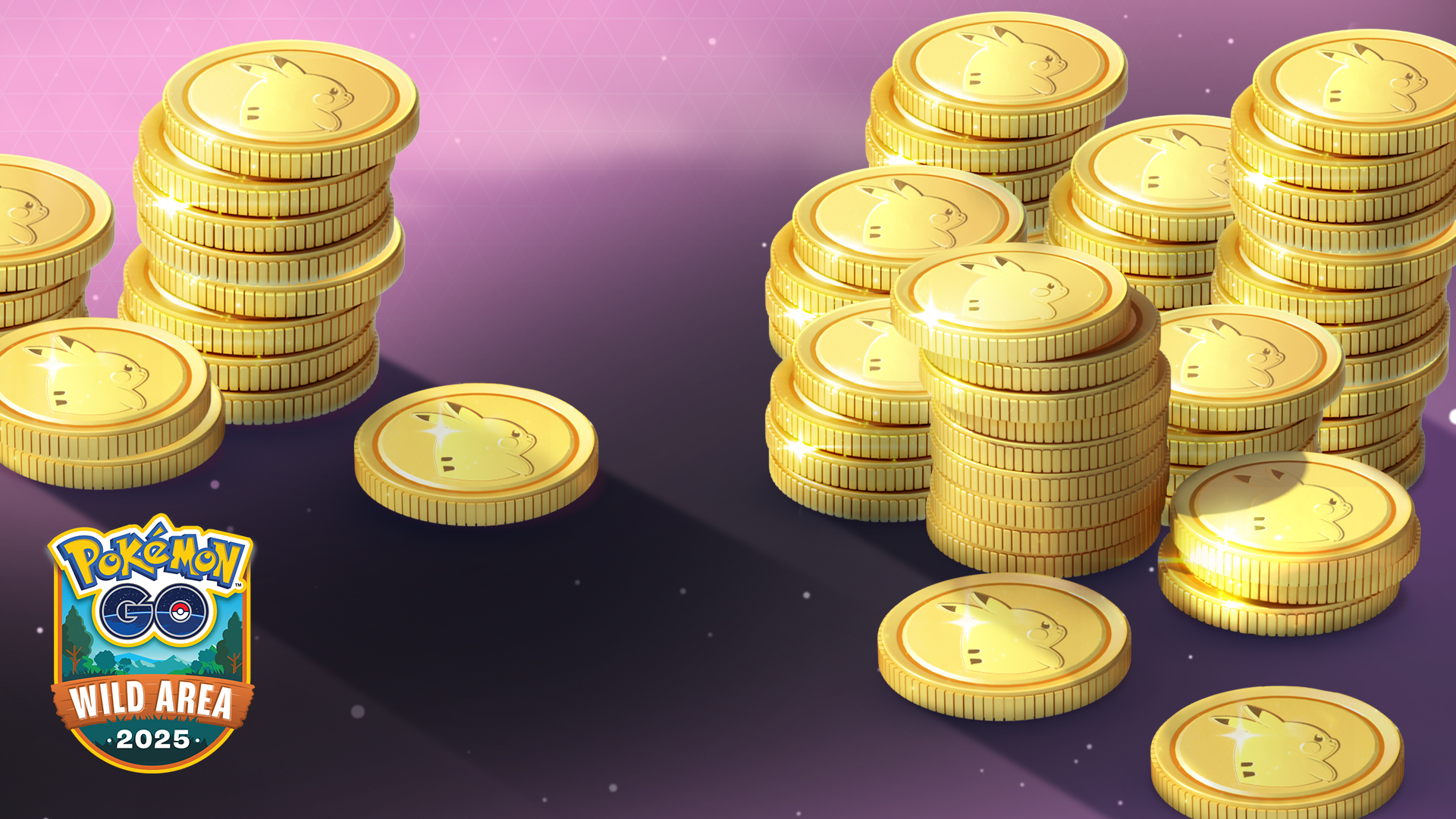 ポケモンGOウェブストアでブラックフライデー2025キャンペーン開催！ボーナスポケコインが2倍になる！ – 攻略大百科