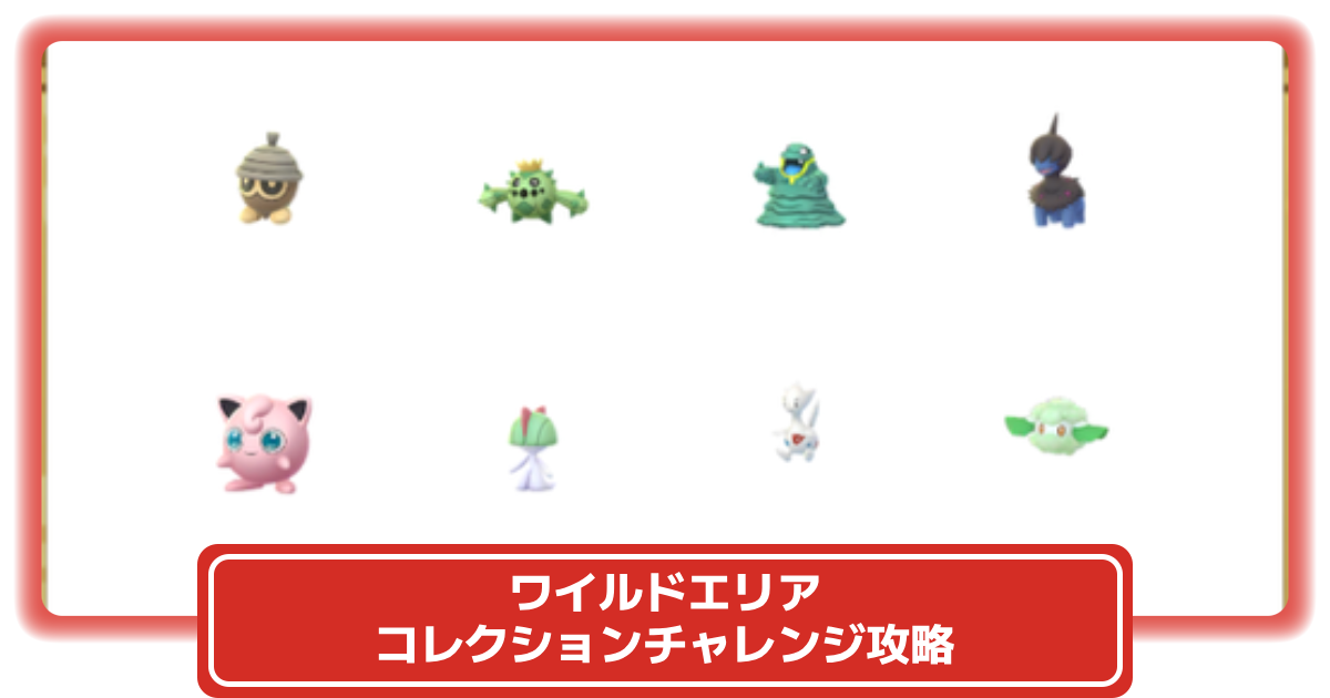 5fc362beb8b1c65adc71ee4de63c1c