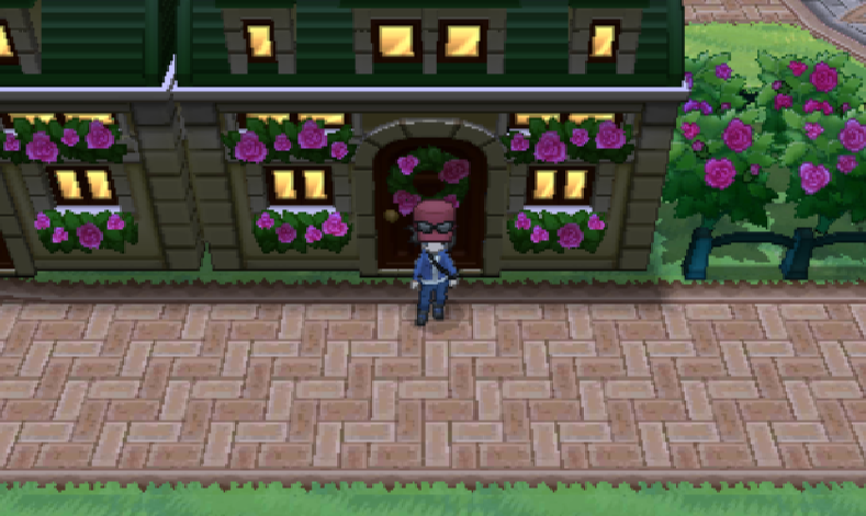 なつき度20]PokémonGO Plus +(ポケモンGOプラスプラス【ポケモン