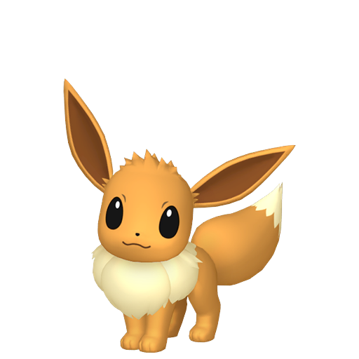 ポケモン金ピカチュウ 銀イーブィ コイン『ピカチュウ(銀:クリスタル)』【サプライ】{-}