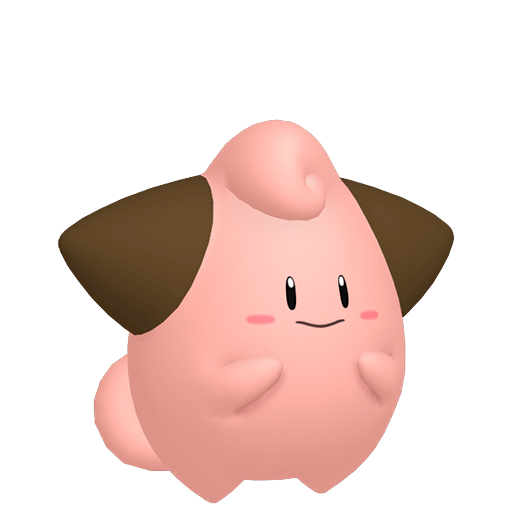 ピィ☆星型ポケモン ピィ 092/SV-P｜ポケカシングルカード通販｜Cloveストア