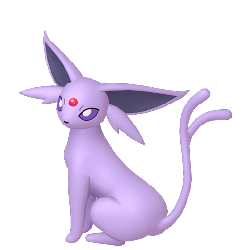エーフィ ずかんカード psa10 図鑑 金銀 ポケモン金銀】「エーフィ」の能力と入手方法【クリスタル