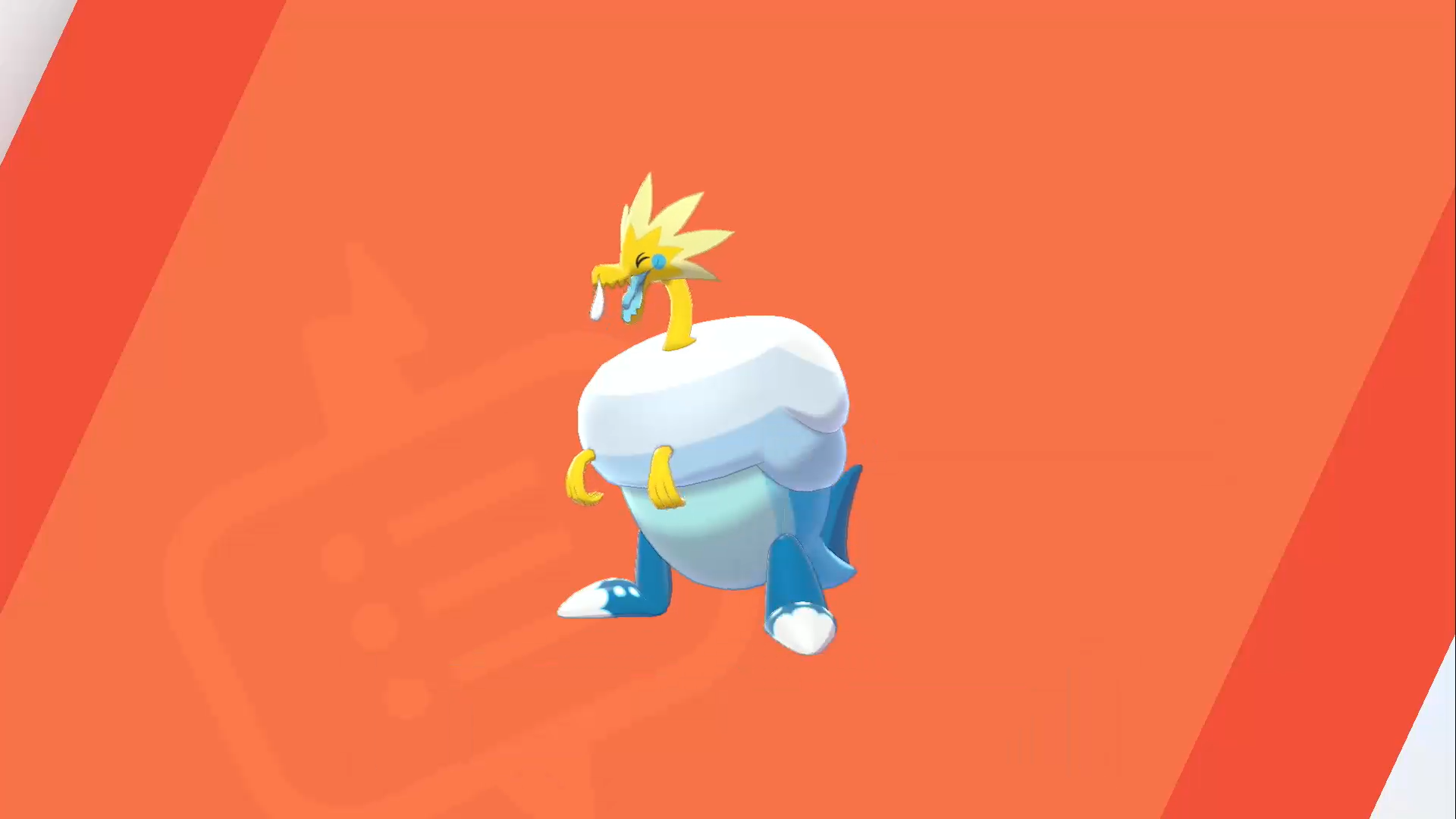 ソードシールド】化石ポケモンの復元・入手方法まとめ｜おすすめ