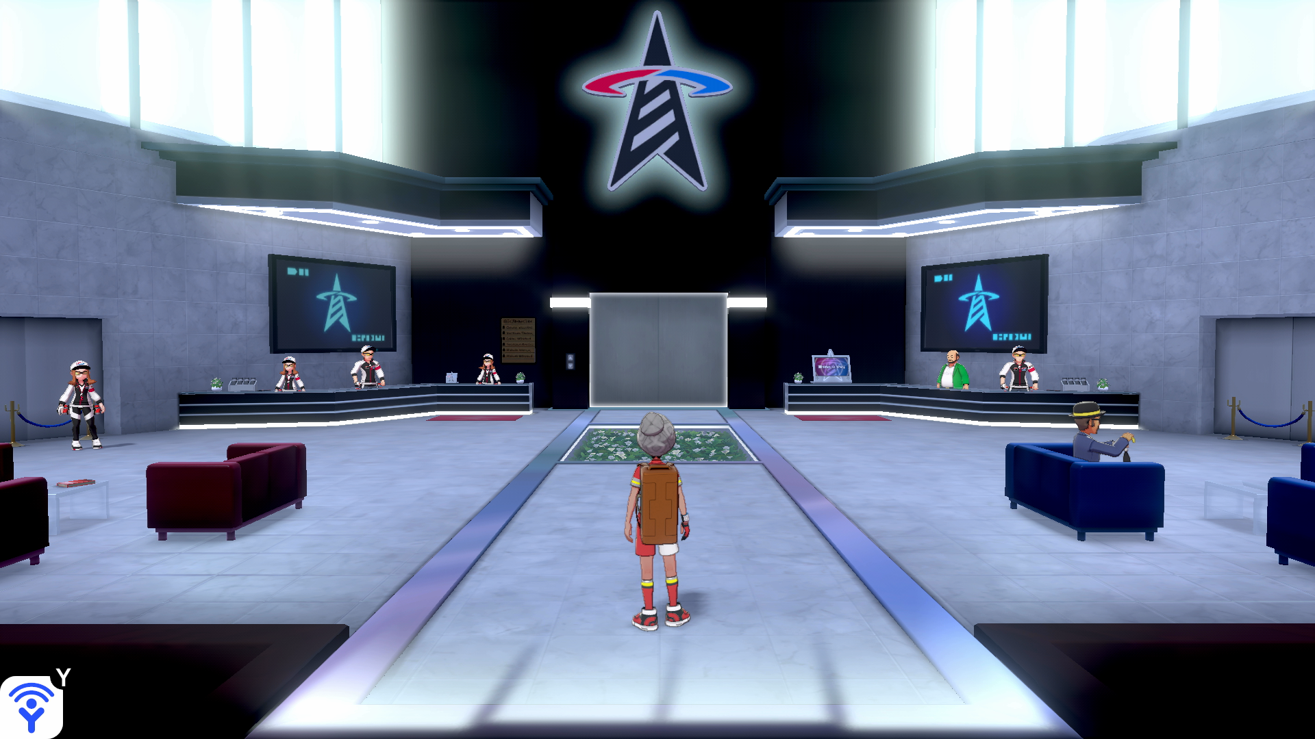 ポケモンパッチン 第1弾パワーバトルブースター アドバンスジェネレーション 本物ゲーム・おもちゃ・グッズ - ポケモンパッチン 第1弾パワー
