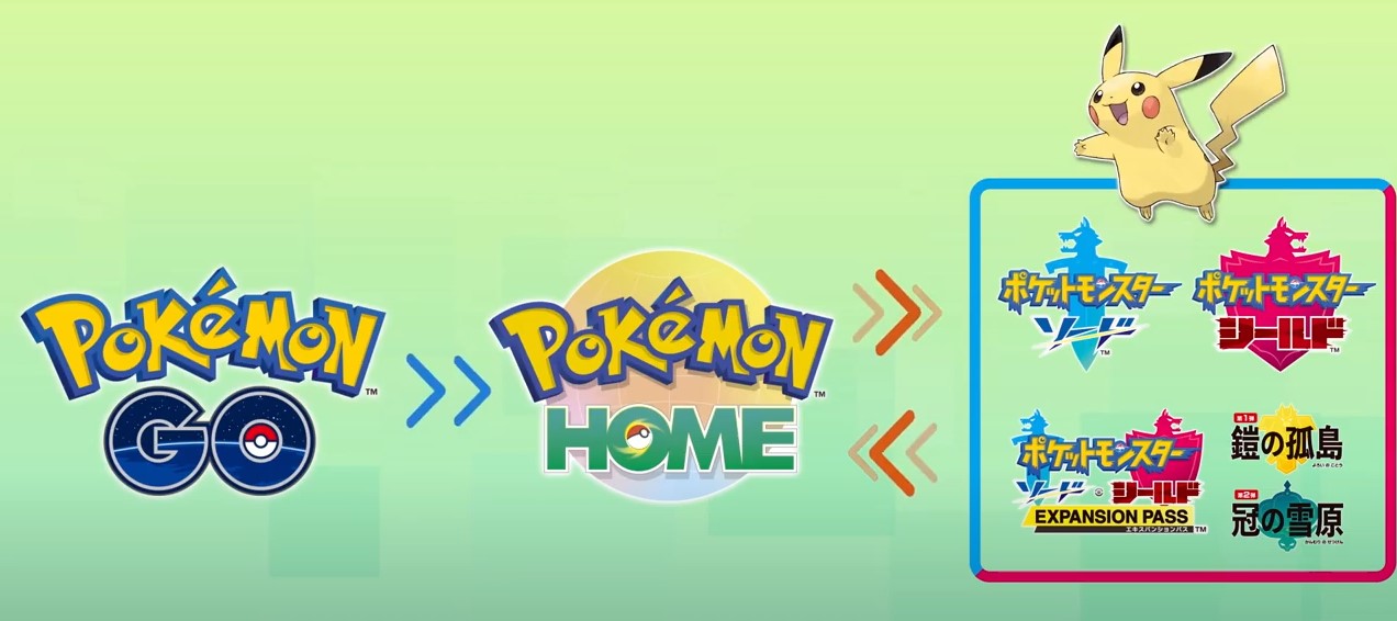 ポケモン 女子 水着 ポケモン ソード·シールド エキスパンション