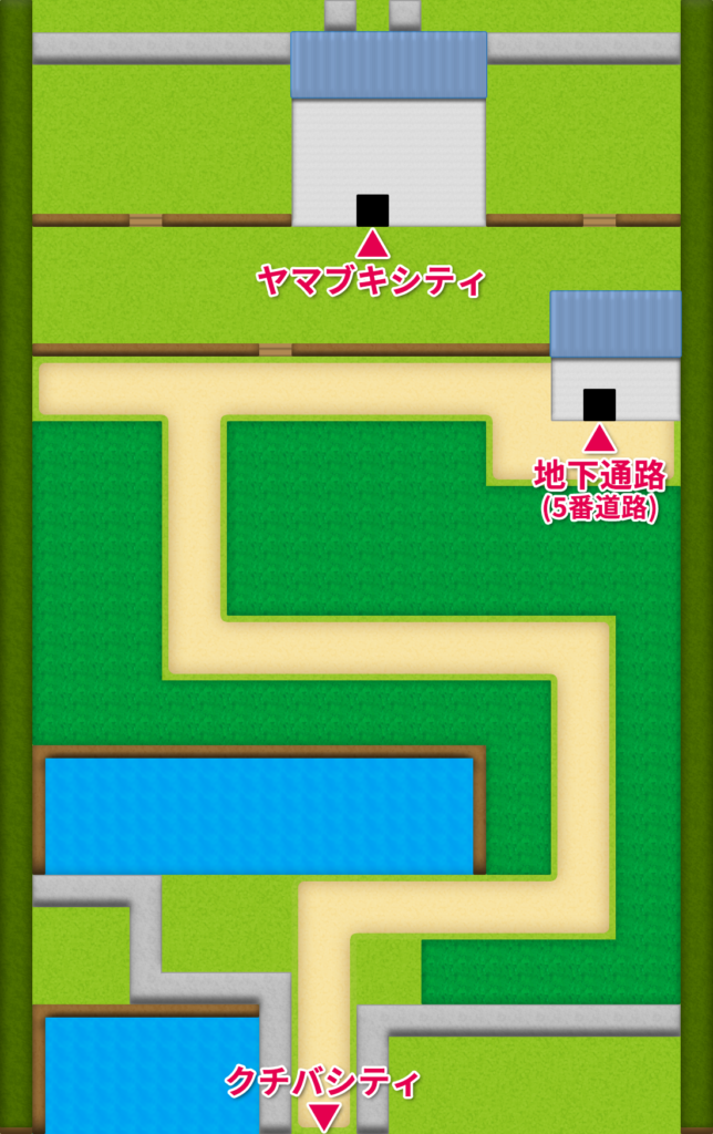 ポケットモンスター図鑑　ファミ通　赤緑　初代ポケモン　ゲームボーイ　希少 ポケットモンスター図鑑 ファミ通 赤緑 初代ポケモン