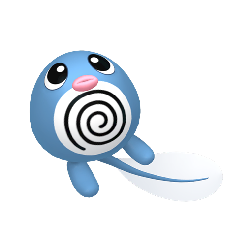 モンコレ　ポケモン　初期　ニョロモ　ニョロゾ　ニョロボン　パウワウ ジュゴン モンコレ ポケモン 初期 ニョロモ ニョロゾ ニョロボン パウワウ