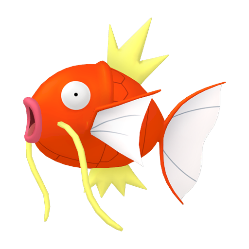 ポケモン - 初代　ポケモン　トレーナー　図鑑　つりざお　コイキング　フィギュア　ヴィンテージ ポケモン - 初代 ポケモン トレーナー 図鑑 つりざお コイキング
