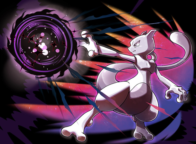 リザードン：「ミュウツーの逆襲 EVOLUTION」特別前売券付きセブン‐イレ… 366/SM-P リザードン： 「ミュウツーの逆襲 EVOLUTION」特別前売