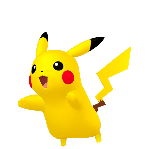 ポケモン　サン＆ムーン　ENSKY ピカチュウ Amazon.co.jp: ダイカットうちわ ポケットモンスター サン