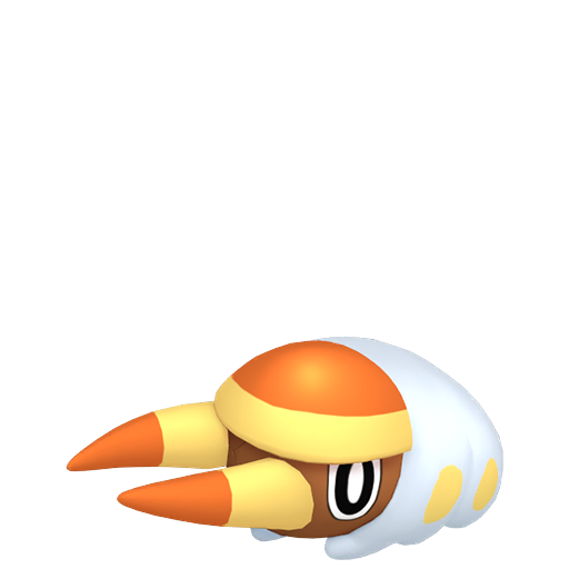 サンムーン】「アゴジムシ」の能力と入手方法【ポケモンSM】 – 攻略大百科