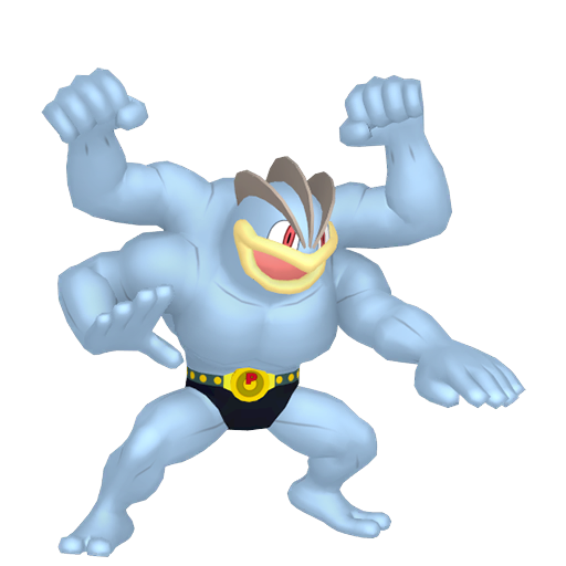 トップサン　ワンリキー　ゴーリキー　カイリキー　番号なし　エラー　裏青 トップサン ワンリキー ゴーリキー カイリキー 番号なし エラー