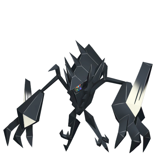 ポケモン ムーン ソフト 配布 32体 色ネクロズマなど ポケモン ムーン ソフト 配布 32体 色ネクロズマなど ポケモン