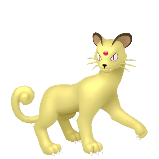 ス*ド様 【PSA10】 ペルシアン バンギラス ドラピオン ノコッチ 10点