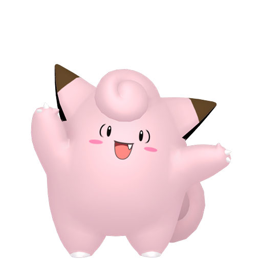 サンムーン】「ピッピ」の能力と入手方法【ポケモンSM】 – 攻略