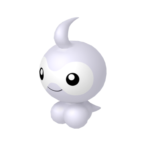 サンムーン】「ポワルン」の能力と入手方法【ポケモンSM】 – 攻略大百科