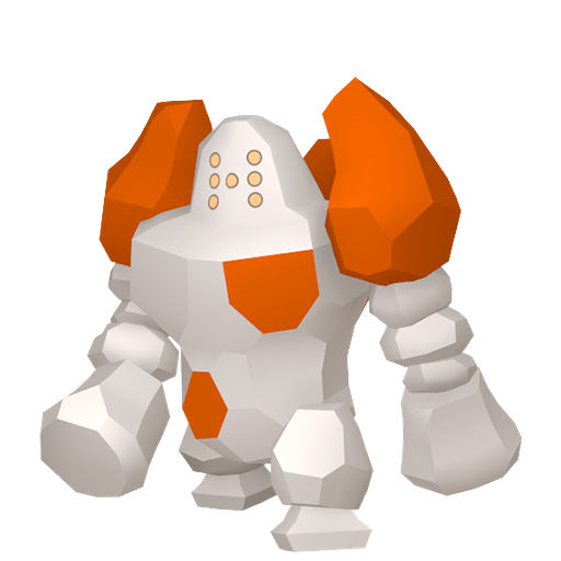 IYページ ウルトラムーン ご希望ポケモン18体プラス4体 39191.png