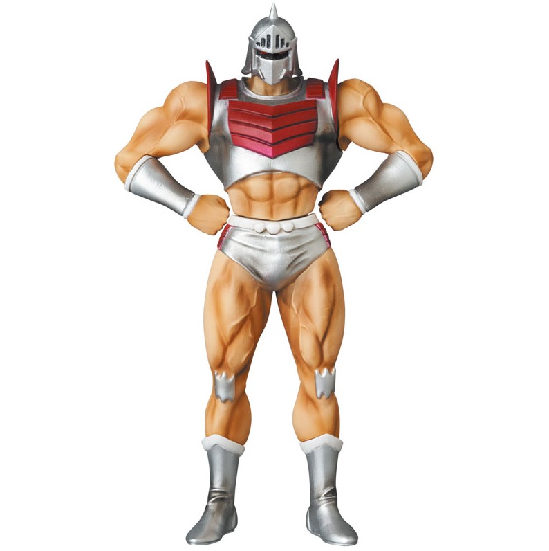 ULTRA DETAIL FIGURE 任天堂シリーズ コンプ