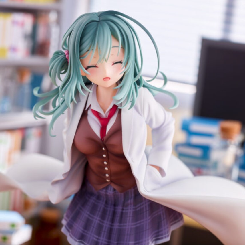 RIDDLE JOKER 式部茉優　アクリルキーホルダー　ゆずソフト Amazon.co.jp: 式部茉優 RIDDLE JOKER アクリルキーホルダー