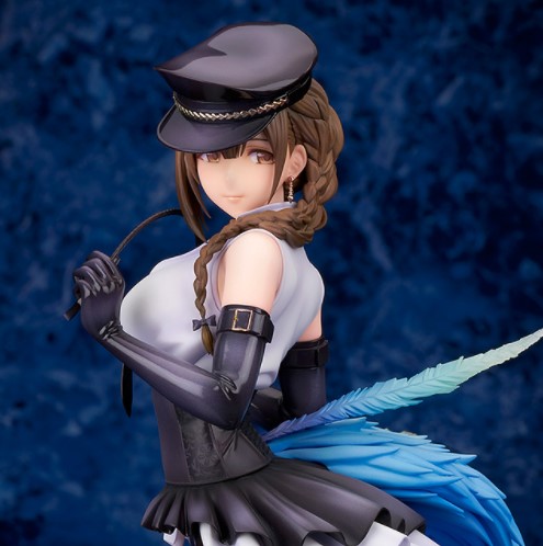 桑山 千雪　よそゆき顔のセレナーデVer. 最終値下げ 2021y12m16d_191946050.jpg