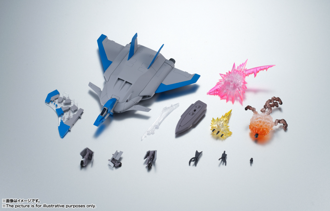 東*)様 ROBOT魂やプラモデルの剣装備パーツ バラ売り不可 517R4QGC9ZL._UF1000,1000_QL80_.jpg