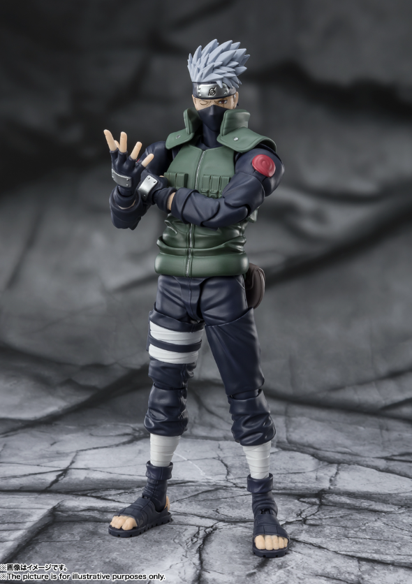 NARUTO はたけカカシ イチャイチャパラダイス ピンバッジ ナルト NARUTO はたけカカシ イチャイチャパラダイス ピンバッジセット