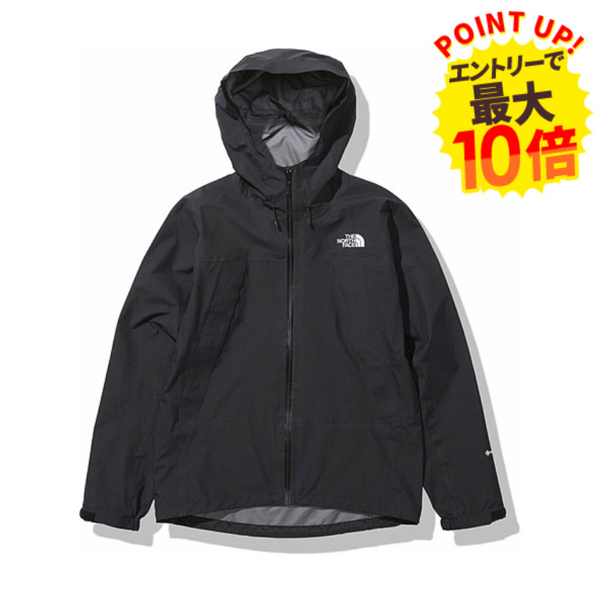 ノースフェイス　クライムライトジャケット　Ｌ THE NORTH FACE クライムライトジャケット Lサイズ 公式】クライム