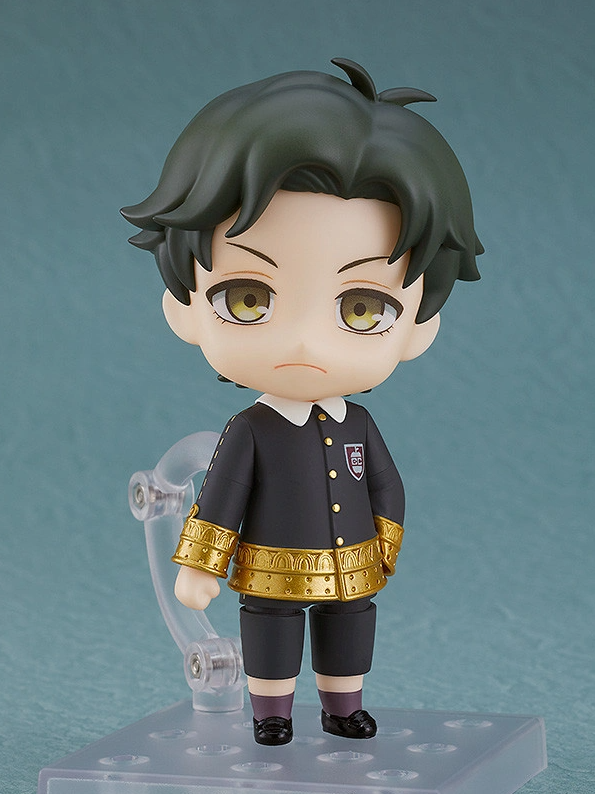 「未開封」SPY×FAMILY ねんどろいど まとめ売り 新品未開封】スパイファミリー ねんどろいどアーニャ ボンドまとめ売り