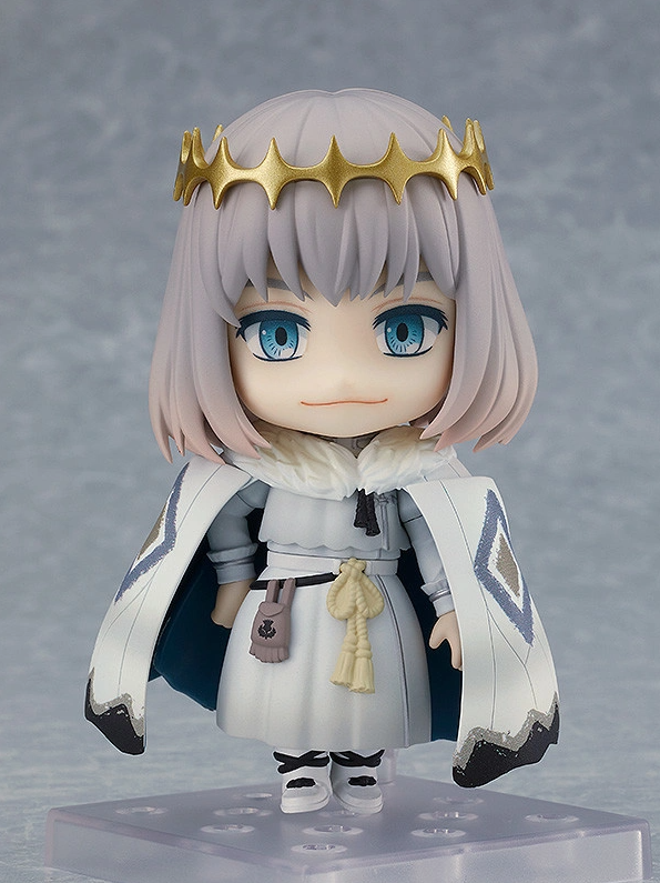 期間限定値下げ FGO Fate ねんどろいど プリテンダー オベロン FGO】ねんどろいど プリテンダー/オベロンが予約開始！最安値価格