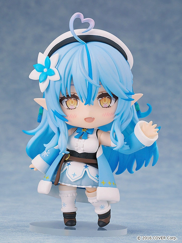 2023y04m11d_133115646.png
