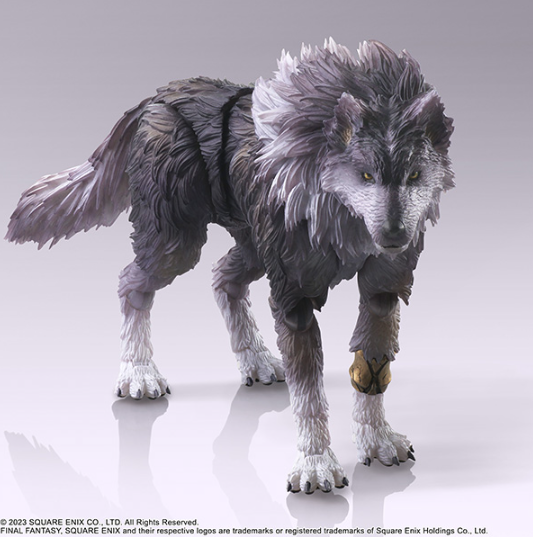 a*6様 【Bundle限定】【拡張Foil】ジョシュア / 神話レア【FF16 2025年最新】ff16 カード ジョシュアの人気アイテム - メルカリ