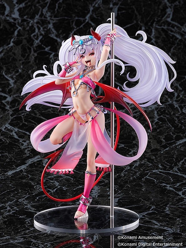 まとめグリムアロエ スリーブ ボンバーガール　CC27 ボンバーガール ロングクッションカバー グリムアロエ（まとめ
