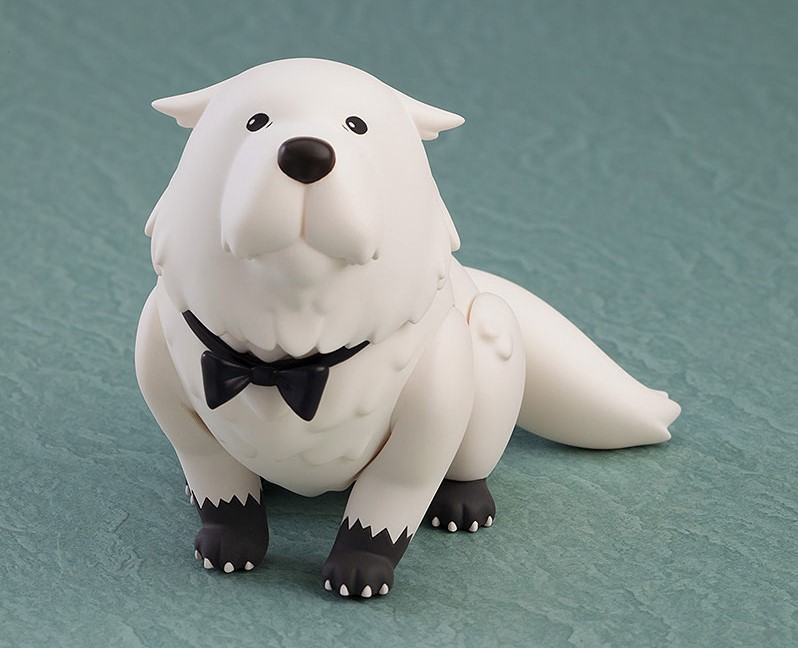 【未開封】ねんどろいど スパイファミリー ３体セット Amazon | ねんどろいど SPY×FAMILY ダミアン デズモンド ノンスケール