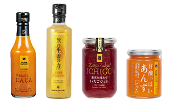 2025年新春福セット⑤ セゾンファクトリー2025年福袋】公式、楽天、百貨店などでの予約