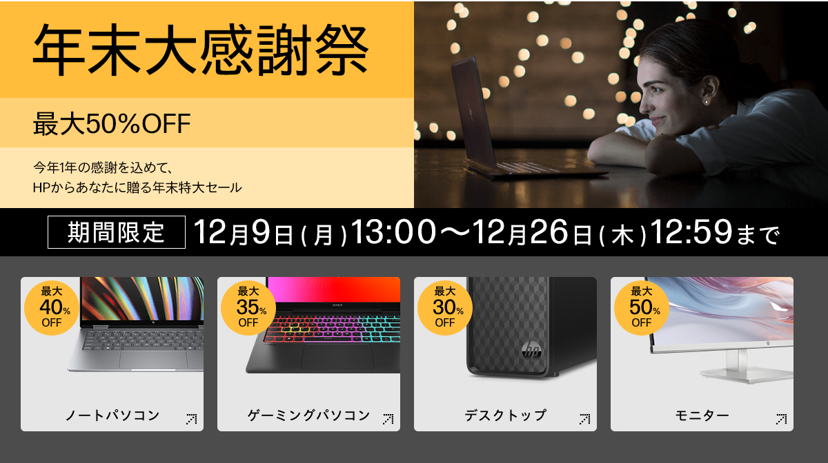 3e6ace56d2889da085bccb2940bdd7