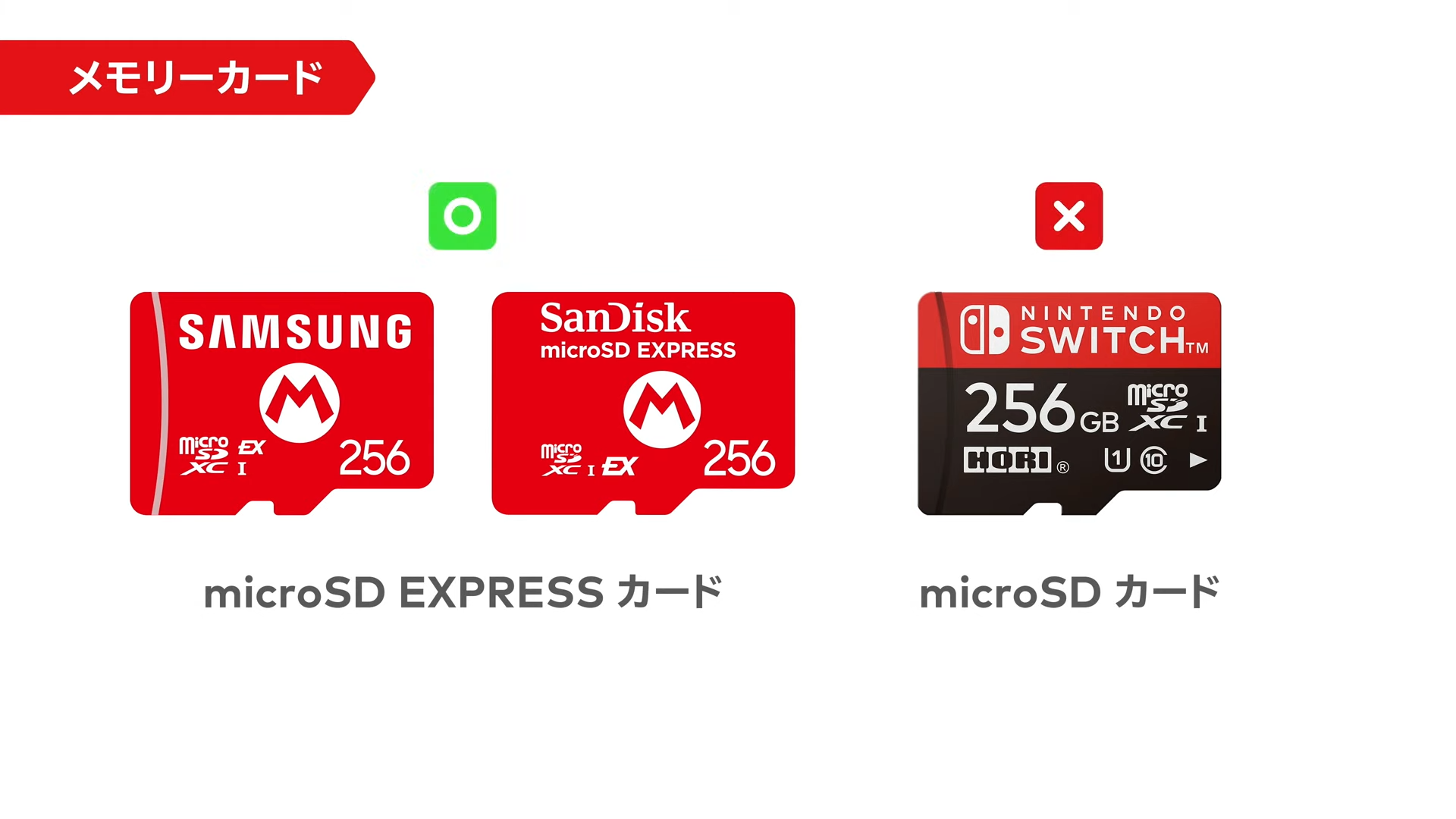 Nintendo Switch SDカード付き 2021年/2月購入品 Amazon.co.jp: Nintendo Switch 2(日本語・国内専用) マリオ