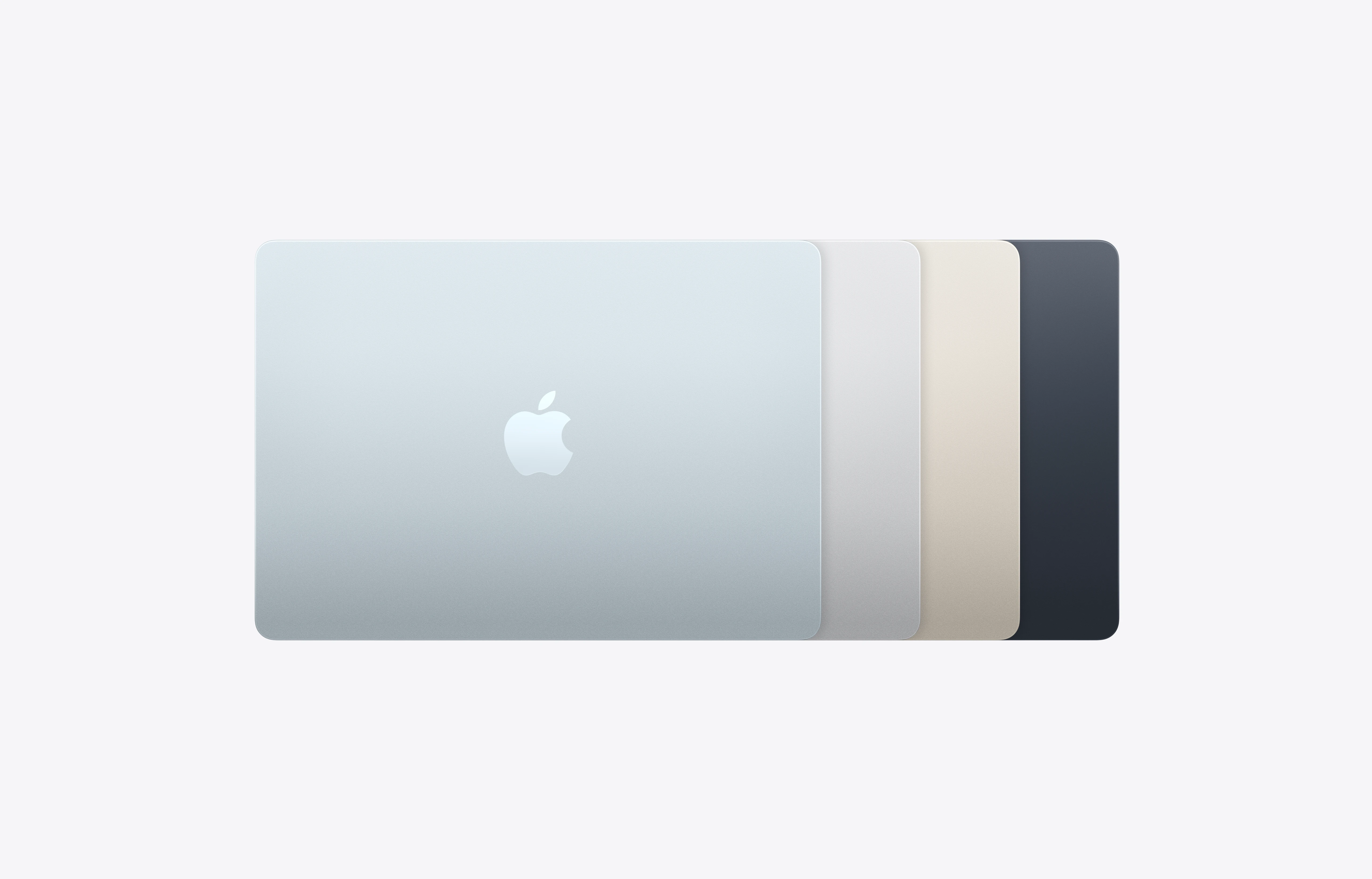 MacBook Air M5】どこで買える？予約・発売日と購入方法を徹底解説 