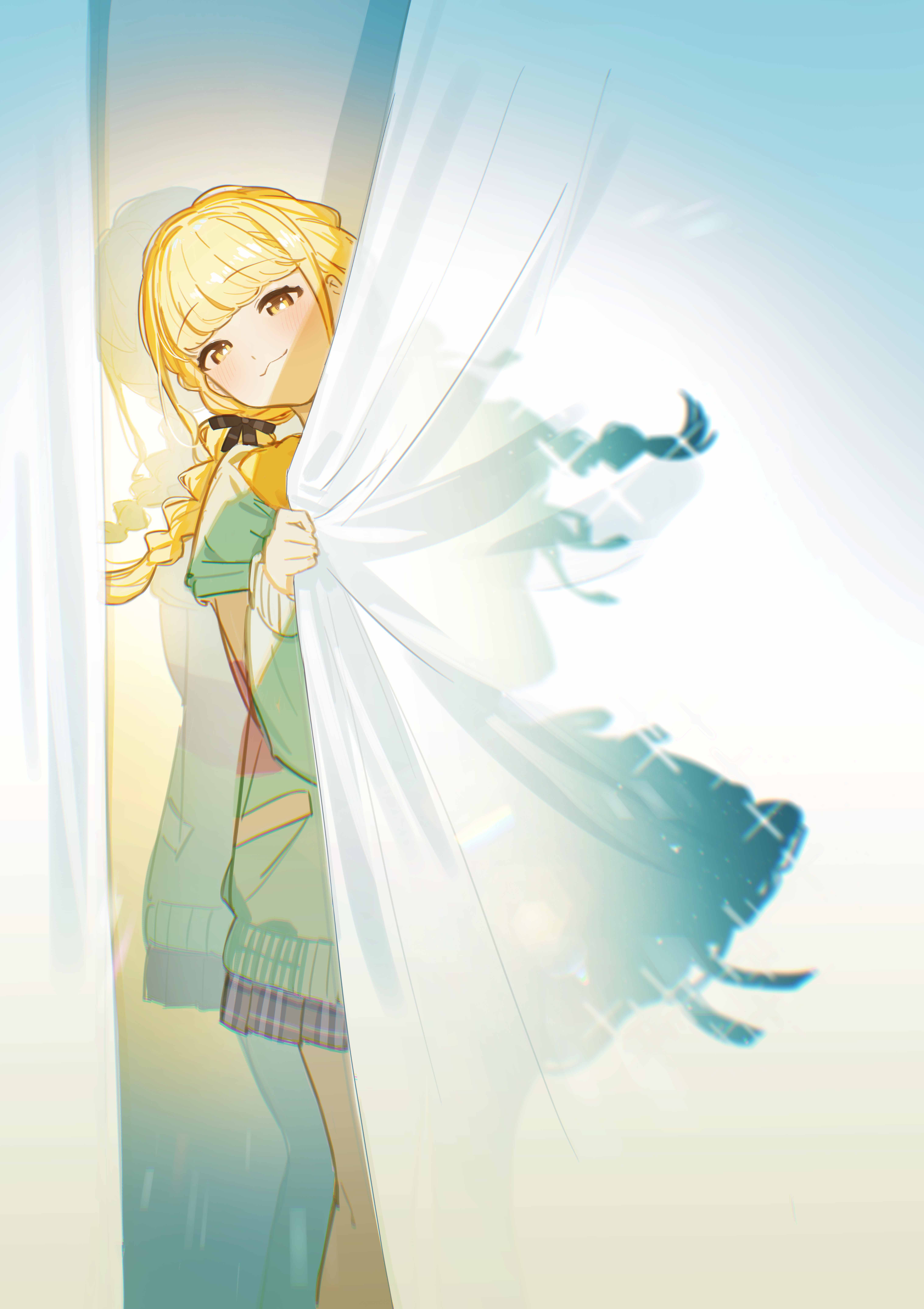 学マス】GOLD RUSH2巻アニメイト限定セットの特典と予約購入方法まとめ