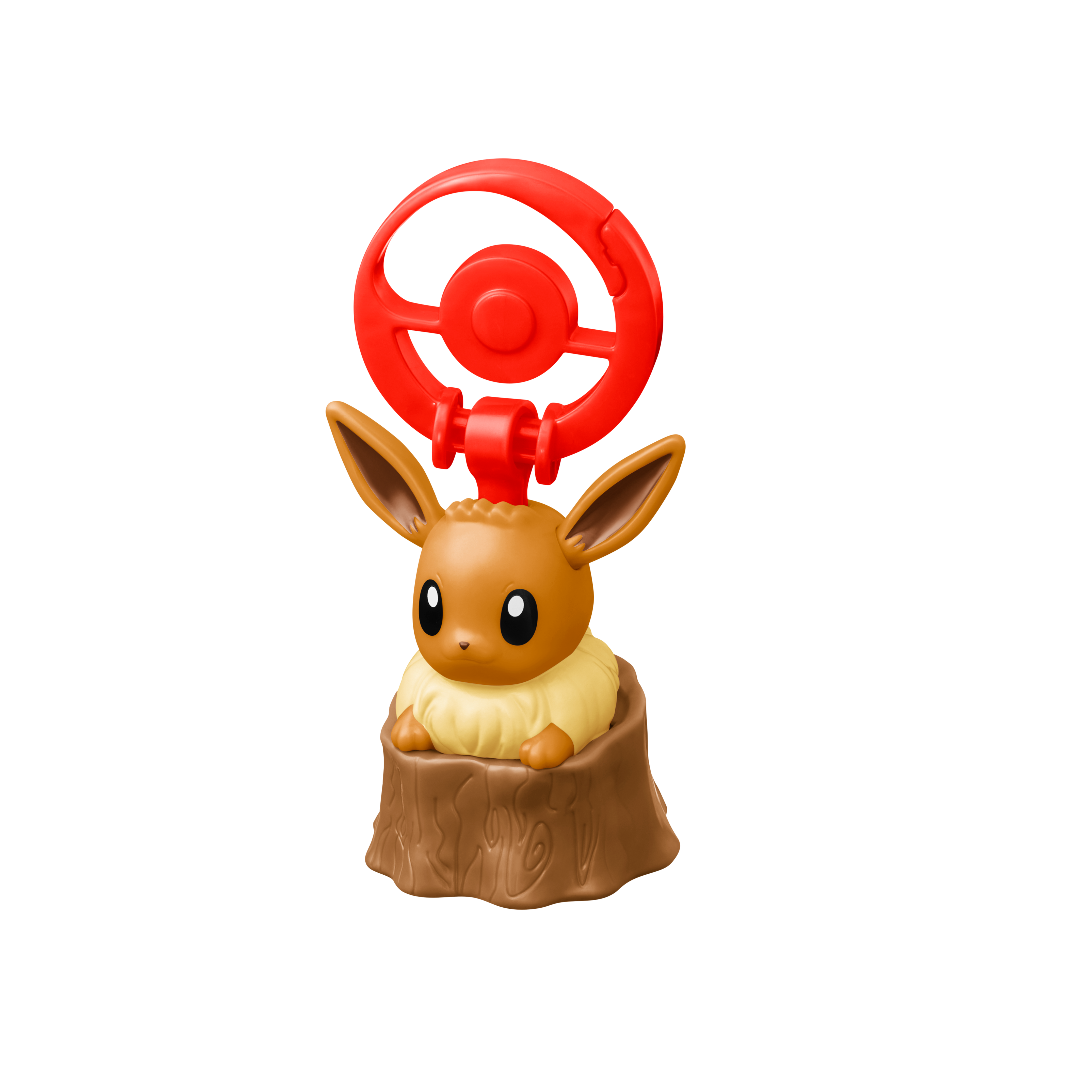 ポケモン　ハッピーセット　48個 写真）ハッピーセット「ポケモン」が8．8登場！ 期間限定で購入