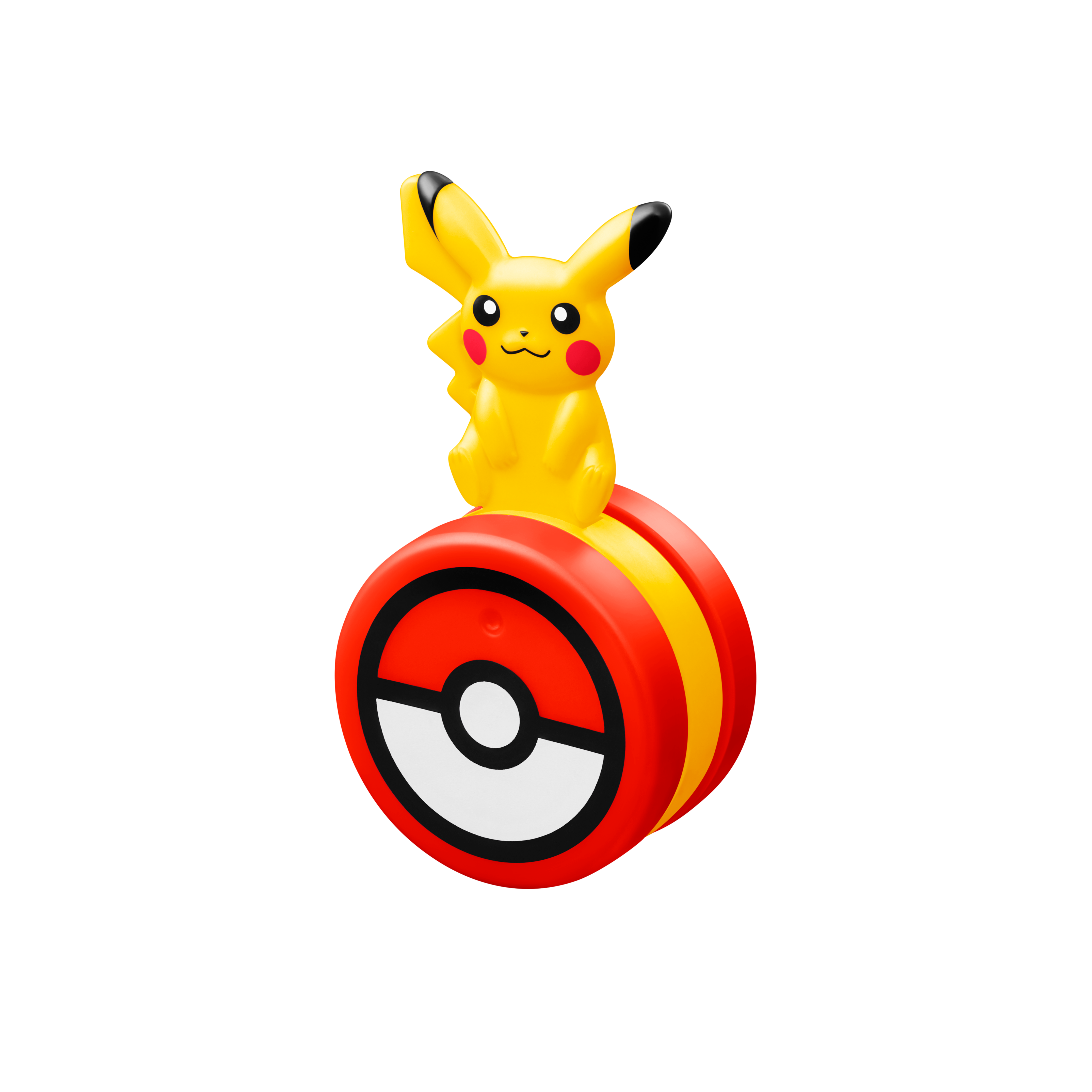 ポケモンカード ハッピーセット ピカチュウ 8パック マクドナルド】特別なピカチュウが描かれたポケカが8月9日〜11日